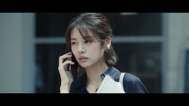 空から降る一億の星<韓国版> 第04話/字幕