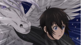 素材採取家の異世界旅行記 第08話