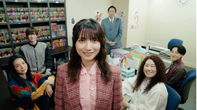 令和に官能小説作ってます 第10話
