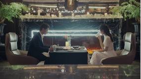 ユ・ザイツァオ(魚在藻)のAD日記 第07話/字幕