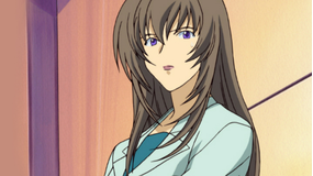 機動天使エンジェリックレイヤー 第18話