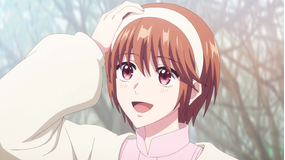 花ざかりの君たちへ 第06話