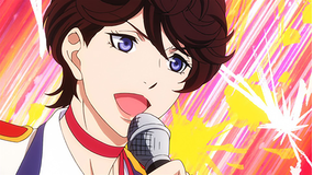 マジきゅんっ！ルネッサンス 第11話