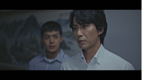 悪の心を読む者たち 第15話／字幕