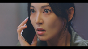 ペントハウス3 第26話/字幕