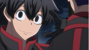 桃源暗鬼 第15話