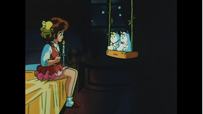 魔法のアイドル パステルユーミ 第24話