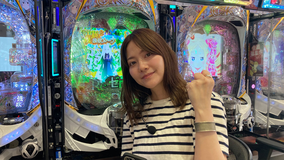 パチンコ頂上決戦！5～オリ法vs必勝本～ ＃005