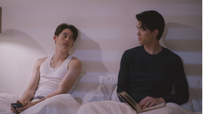 My Golden Blood 第07話/字幕