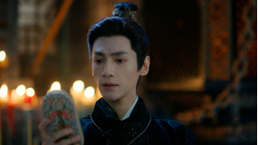 顔心記～シェイプ・オブ・ラブ～ 第10話／字幕