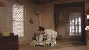 暗行御史パク・ムンス 第14話／字幕