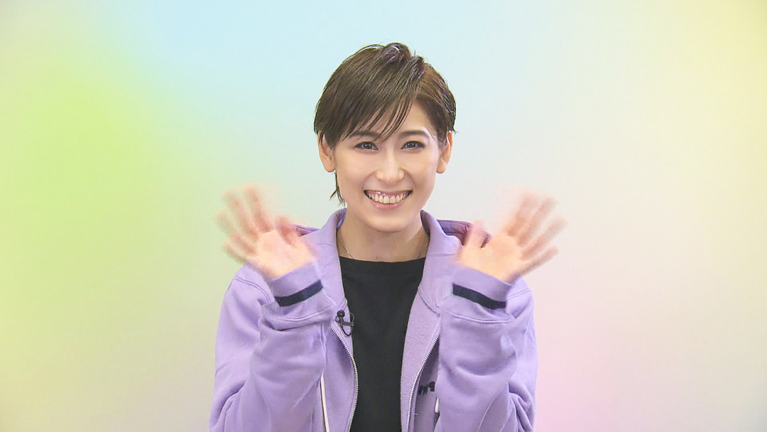 1080x608.png