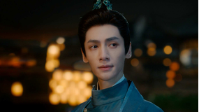 顔心記～シェイプ・オブ・ラブ～ 第01話／字幕