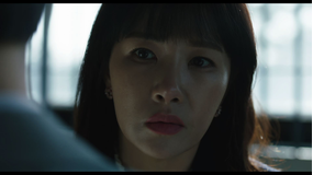 The Empire：法の帝国 第16話（最終話）／字幕