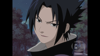 鬼童丸 ナルト アニメ 鬼童丸 ナルト アニメ