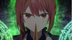 勇者パーティを追い出された器用貧乏 第11話