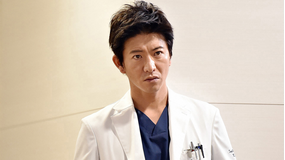 A LIFE ～愛しき人～ 第06話