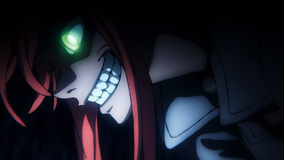 ガチアクタ 第18話