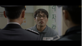 刑務所のルールブック 第04話/字幕