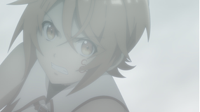 「お前ごときが魔王に勝てると思うな」と勇者パーティを追放されたので、王都で気ままに暮らしたい 第11話