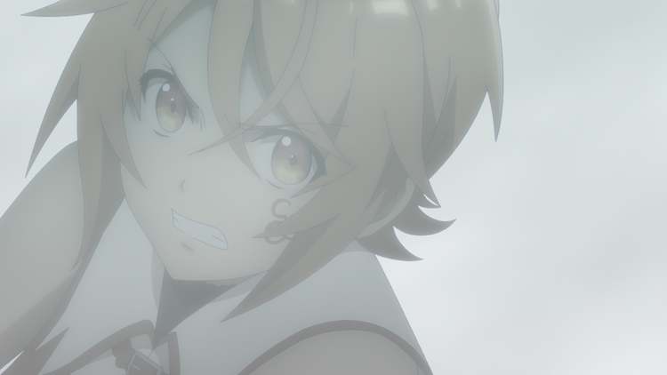 「お前ごときが魔王に勝てると思うな」と勇者パーティを追放されたので、王都で気ままに暮らしたい 第11話