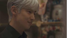 交渉の技術 第24話（最終話）／字幕