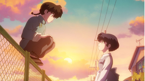 らんま1/2 第05話