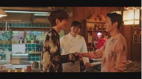 夜食男女 第16話／字幕