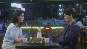 上流社会 第15話／字幕