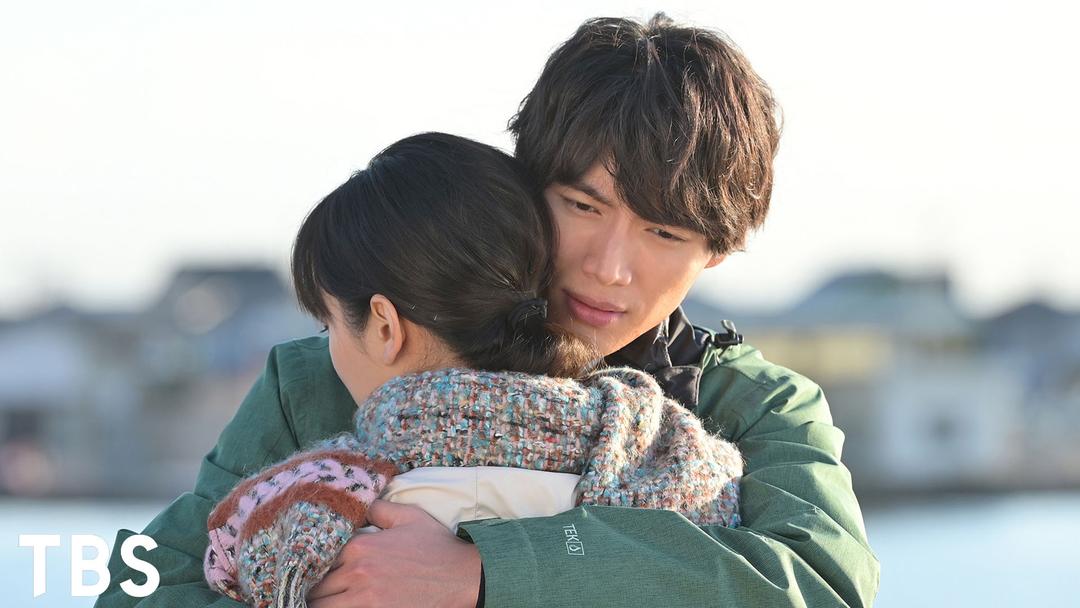 4分間のマリーゴールド DVD-BOX〈6枚組〉福士蒼汰 Amazon.co.jp: 4分間のマリーゴールド DVD-BOX : 福士蒼汰, 菜々緒