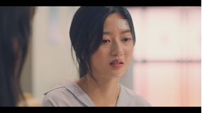 ペントハウス3 第23話/字幕