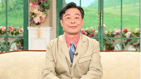 徹子の部屋 ＜光石研＞名脇役は16歳で主役デビュー…しかし、その後は下積みの生活も長く（2026/06/25放送分）