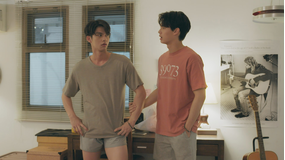 2gether 第10話／吹替