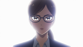 謎解きはディナーのあとで 第01話