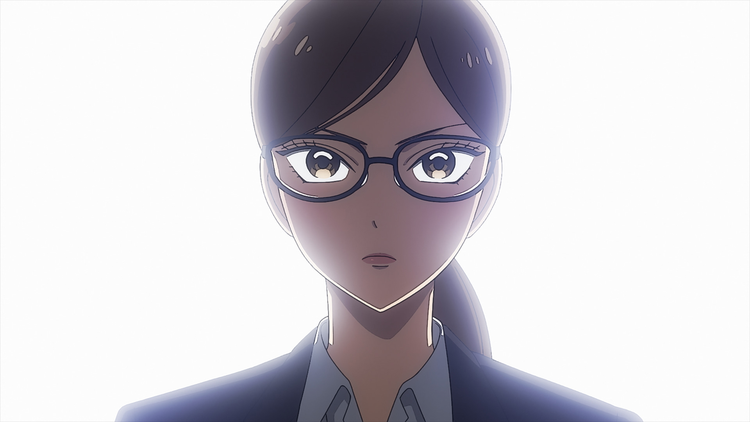 謎解きはディナーのあとで 第01話