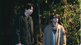 君が死刑になる前に（2026/04/16放送分）第03話