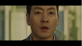 キマイラ 第28話／字幕