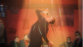 カラオケ行こ！ 第05話（最終話）