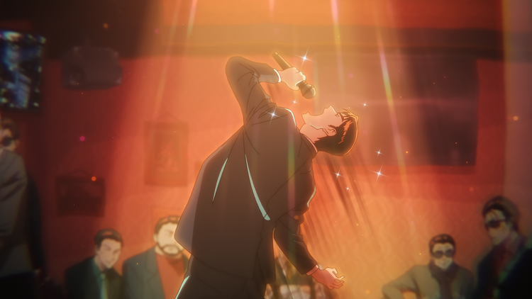 カラオケ行こ！ 第05話（最終話）