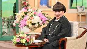 徹子の部屋 ＜伊東ゆかり 中尾ミエ 森山良子＞徹子の部屋コンサート（2）（2026/02/13放送分）