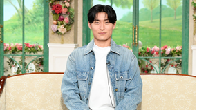 徹子の部屋 <松谷鷹也>28歳で逝った元阪神・横田慎太郎さんとの交流(2025/12/09放送分)