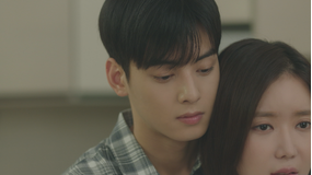 私のIDはカンナム美人 第21話／字幕