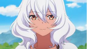 進化の実~知らないうちに勝ち組人生~ 第04話