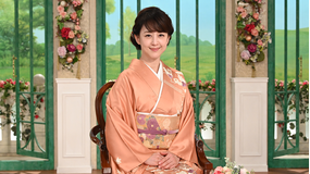 徹子の部屋 <相田翔子>姑・司葉子さんをヨーコちゃんと呼ぶ娘(2020/09/24放送分)
