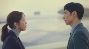 輝く星のターミナル 第21話／字幕