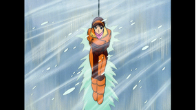 鎧伝サムライトルーパー 第07話