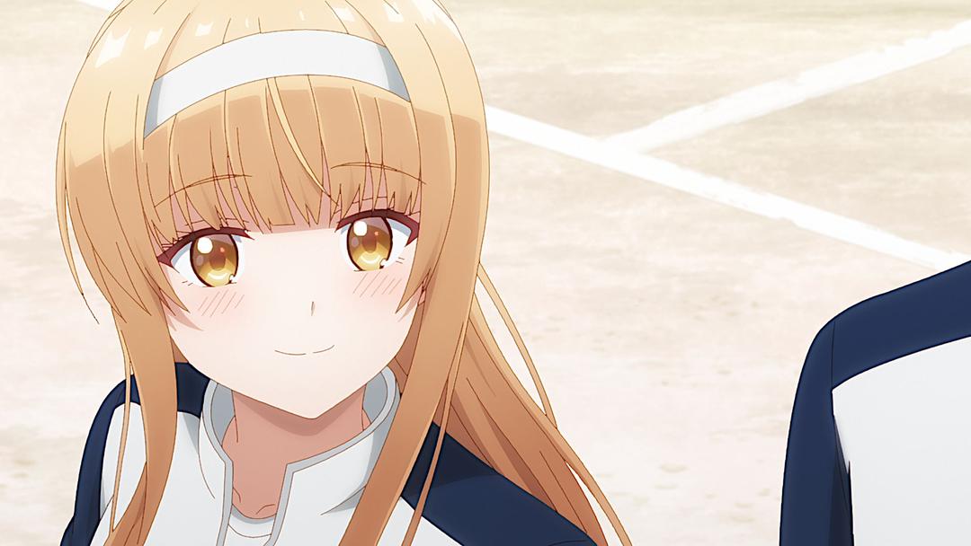 お隣の天使様にいつの間にか駄目人間にされていた件 第12話（最終話