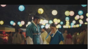 朝鮮心医ユ・セプン 第40話／字幕