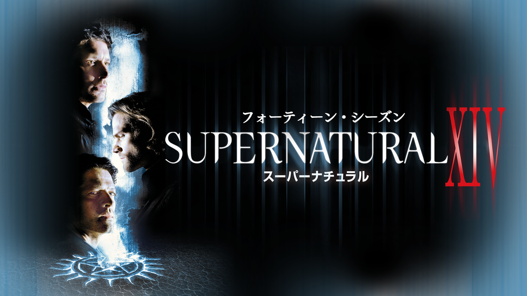 アレクサンダー カルヴァート 映画 ドラマ アニメの動画はtelasa テラサ