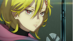 グノーシア 第18話